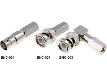 BNC-004