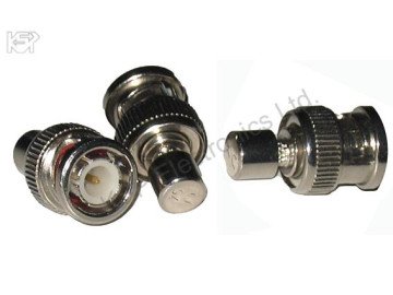 BNC-012