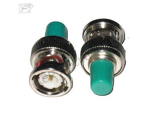 Букса BNC-013