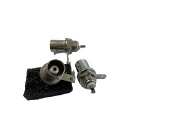 BNC-021