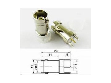 BNC-024