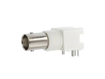 BNC-025/A