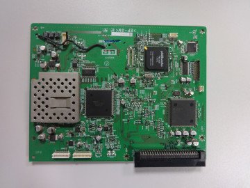 BOARD 1-862-621-11 A-1052-753-B