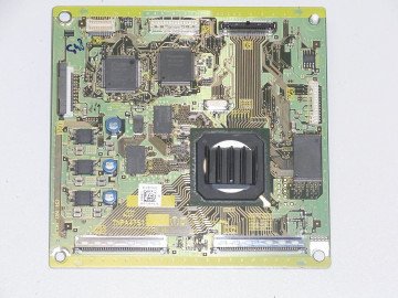 Платка  BOARD D TNPA4751 1