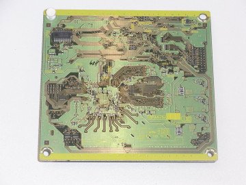 Платка  BOARD D TNPA4751 1