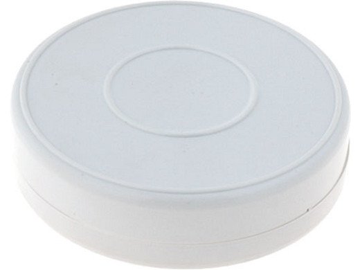 Кутия BOX ABS-81