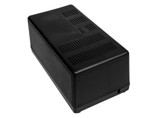 Кутия BOX Z-40