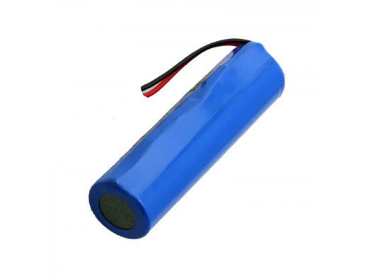 Батерия 1бр/pcs BP 3.7V 1000Mah Li-Pol LC-14500 with cable
