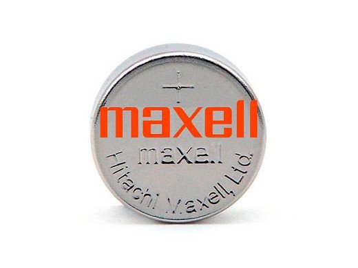 Батерия AG6 SR920SW