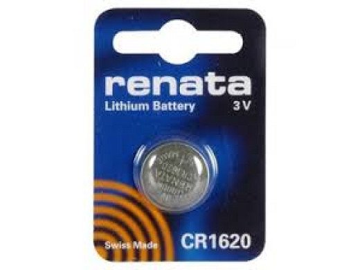 Батерия  CR2325 3V