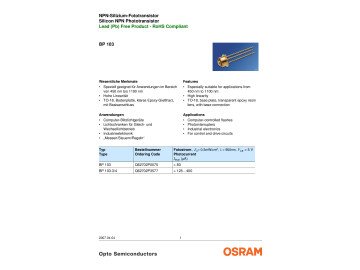 BP103-2