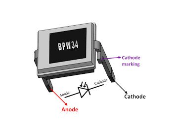 BPW34