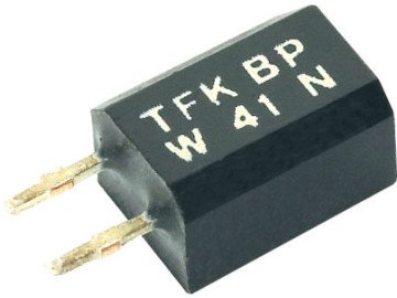 BPW41N