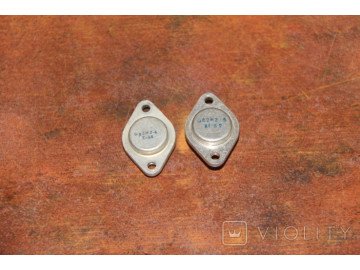 BRIDGE 200V 5A B2M2-5