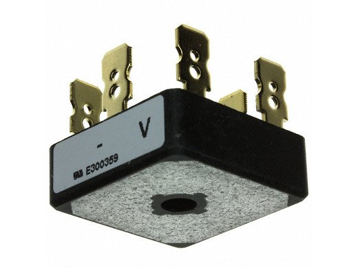 Грец  26MT80 Gold plate