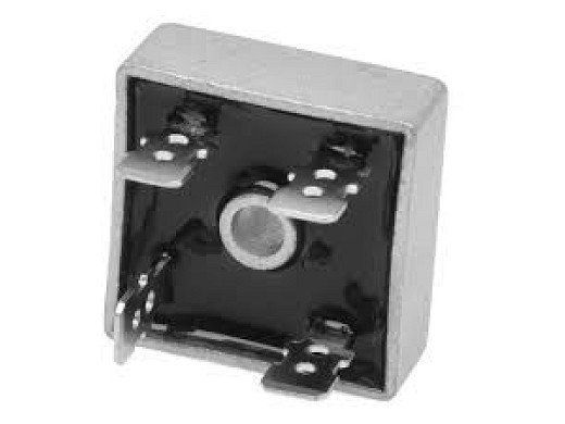 Грец B200C15000F  KBPC1502 MB152