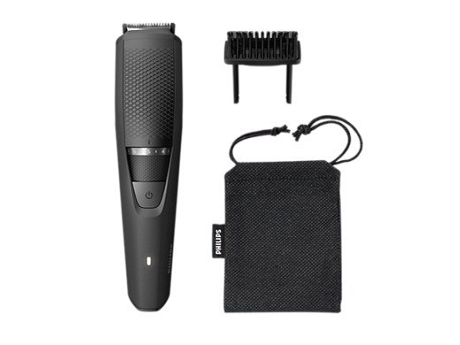 ТРИМЕР BT3206 BT3226