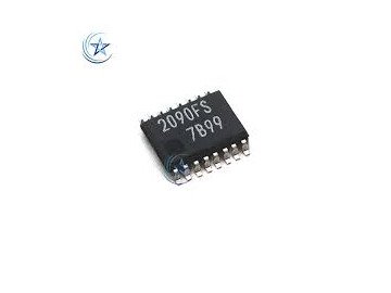 Интегрална схема  BU2090FS