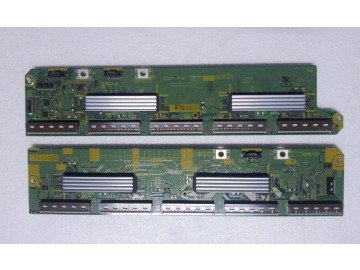 BUFFER BOARD SU/SD TNPA4788 TNPA4789