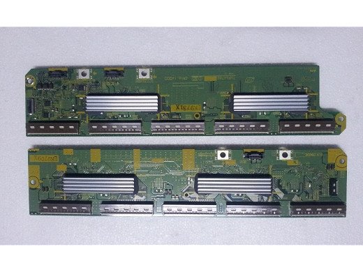 BUFFER BOARD SU/SD TNPA4788 TNPA4789