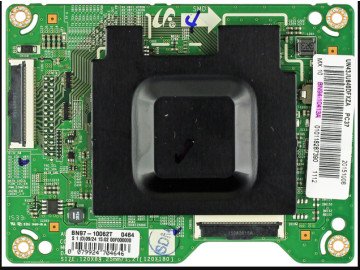 BUFFER T-CON BN94-10413A