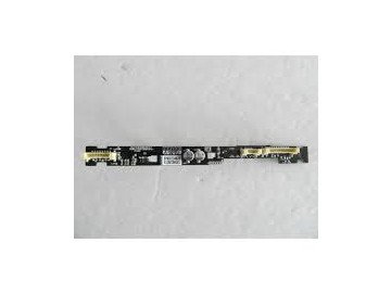 Платка BUTTON & IR SENSOREBR69898201 EBR64966501