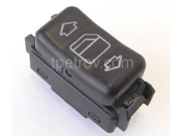 BUTTON 5P ASW-03