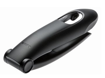 Back shaving attachment CP0907