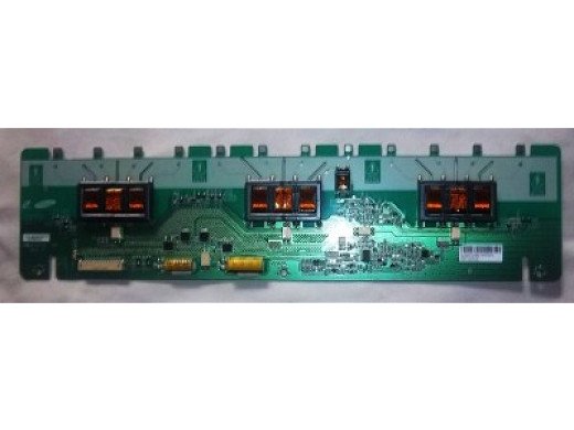 ;Инвертор Backlight Inverter SSI320A12 REV0.6