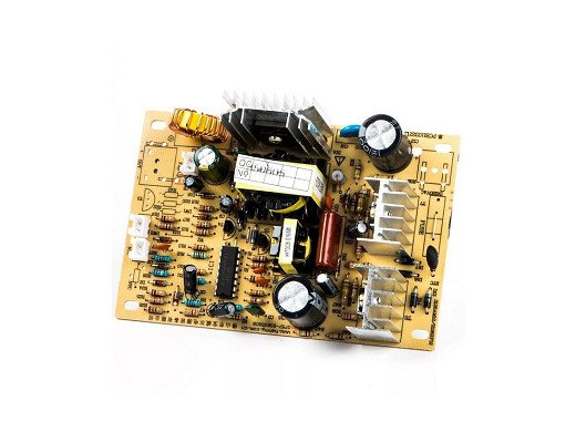 Платка За Електронен Диспенсър