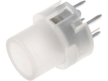 Button Switch push 4pins Non-hold