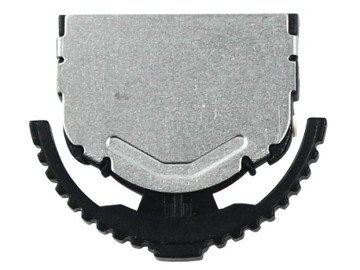 Button tablet  32951