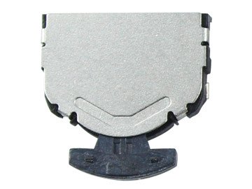 Button tablet 32950