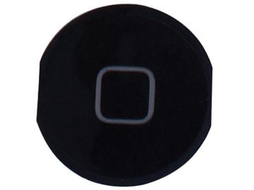 БУТОН ЗА ЗАХРАНВАНЕ PC iPad