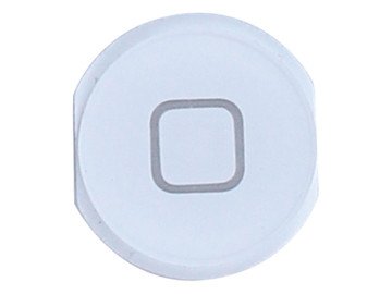 Button tablet PC iPad 32860