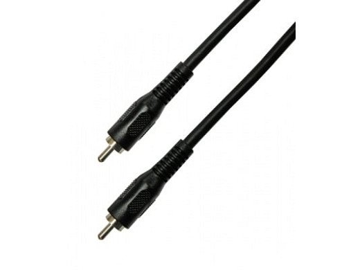 Кабел CABLE-602 чинч мъжки чинч мъжки 1,5м