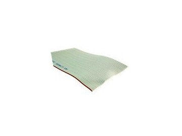 CABLE 20x28AWG PVC