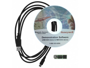 CABLE 54w+EKR