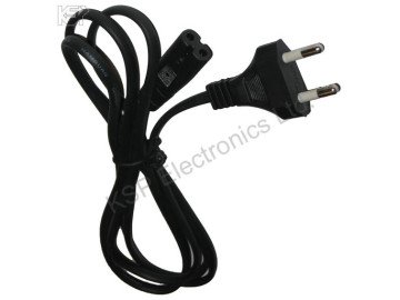 CABLE AC 2x0.75