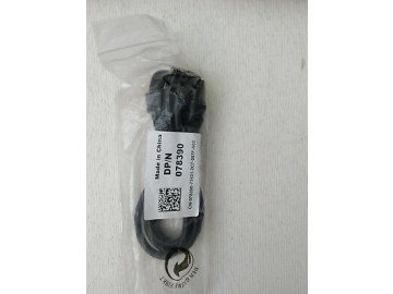 CABLE AC COMP 2m  DP/N 078390