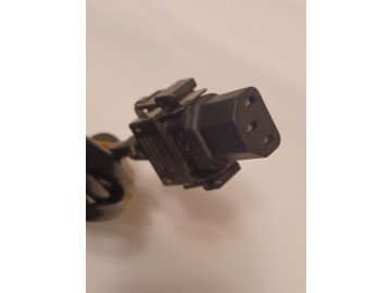 CABLE AC COMP LCD +1 Protectors