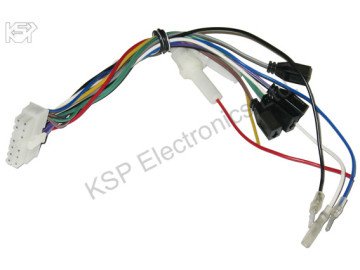 CABLE-ISO-04 AUTO 3