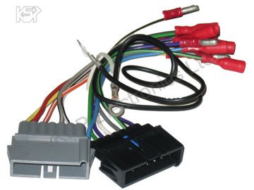 CABLE-ISO-AUTO 6