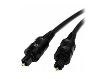 CABLE OPTICAL 5m