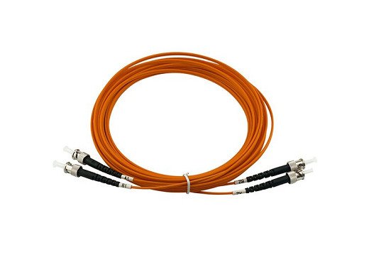 Кабел Оптичен 10