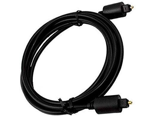 Кабел CABLE OPTICAL 2m AVD-POF-2TM