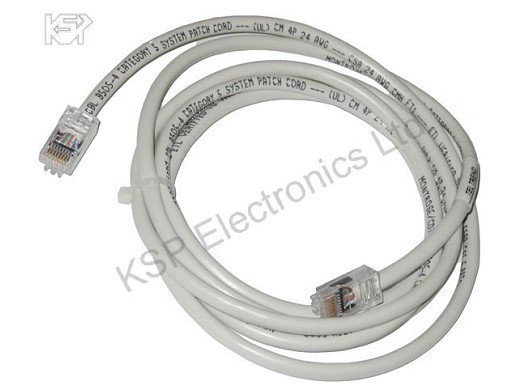 Кабел CABLE PC/HUB