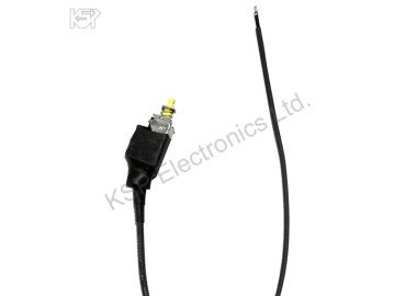 CABLE SWITCH