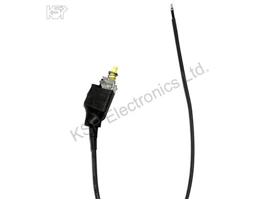 Кабел CABLE SWITCH