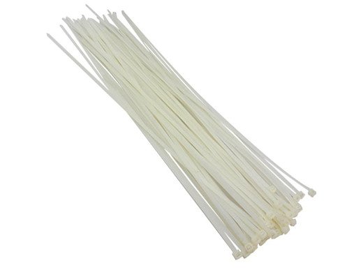 КАБЕЛНИ ПРЕВРЪЗКИ  3.6X100mm 1pc